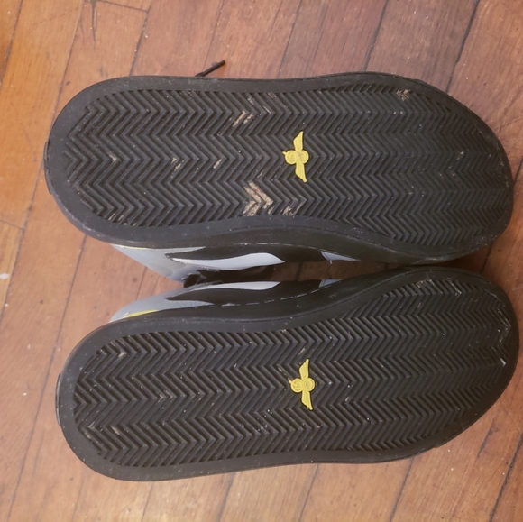 Creative Recreation - Picture 6 of 9